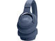 Слушалки JBL Tune 720BT, Blue