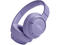 Слушалки JBL Tune 720BT, Purple
