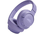 Слушалки JBL Tune 720BT, Purple