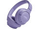Слушалки JBL Tune 720BT, Purple