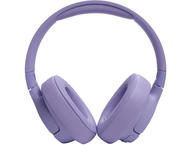 Слушалки JBL Tune 720BT, Purple