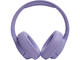Слушалки JBL Tune 720BT, Purple