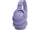 Слушалки JBL Tune 720BT, Purple