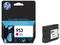 Консумативи HP 953 Magenta Original Ink Cartridge