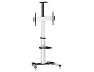 Стойки и маси Sunne S21