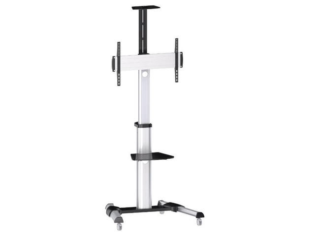 Стойки и маси Sunne S21