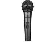 Микрофони BOYA BY-BM58