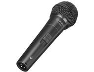 Микрофони BOYA BY-BM58