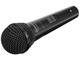 Микрофони BOYA BY-BM58
