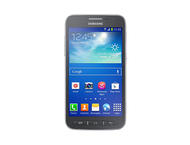 Смартфони Samsung Galaxy Core Advance (GT-I8580) 8GB, черен цвят