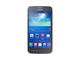 Смартфони Samsung Galaxy Core Advance (GT-I8580) 8GB, черен цвят
