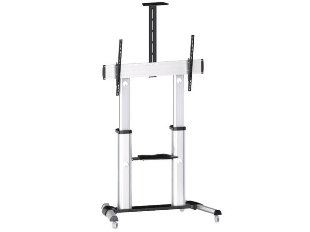 Стойки и маси Sunne S22