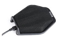 Микрофони BOYA BY-MC2