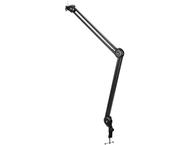 Микрофони BOYA BY-BA20