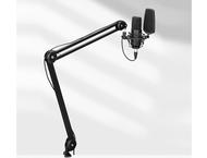 Микрофони BOYA BY-BA20