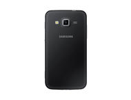 Смартфони Samsung Galaxy Core Advance (GT-I8580) 8GB, черен цвят