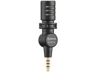 Микрофони BOYA BY-M110