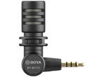 Микрофони BOYA BY-M110