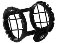 Микрофони BOYA BY-C03