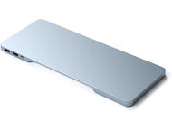 Докинг станции Satechi ST-UCISDB Син