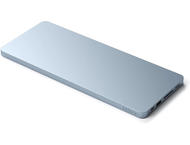 Докинг станции Satechi ST-UCISDB Син