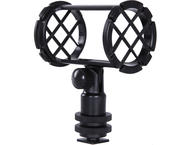 Микрофони BOYA BY-C04