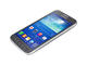Смартфони Samsung Galaxy Core Advance (GT-I8580) 8GB, черен цвят