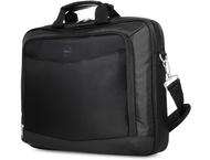 Чанти за Лаптопи Dell Professional Lite 16" Business Case Black