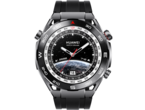 Смарт часовници Huawei Watch Ultimate Colombo B29