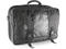Чанти за Лаптопи Dell Timbuk2 Breakout Case for 17in Laptops