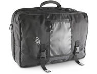 Чанти за Лаптопи Dell Timbuk2 Breakout Case for 17in Laptops