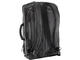 Чанти за Лаптопи Dell Timbuk2 Breakout Case for 17in Laptops
