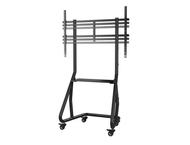 Стойки и маси HAMA 118090