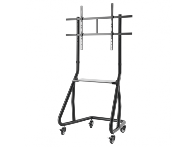 Стойки и маси HAMA 118090