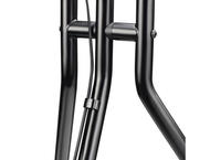 Стойки и маси HAMA 118099