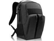 Чанти за Лаптопи Dell Alienware Horizon Utility Backpack - AW523P