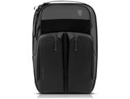 Чанти за Лаптопи Dell Alienware Horizon Utility Backpack - AW523P