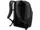 Чанти за Лаптопи Dell Alienware Horizon Utility Backpack - AW523P