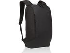 Чанти за Лаптопи Dell Alienware Horizon Slim Backpack - AW323P