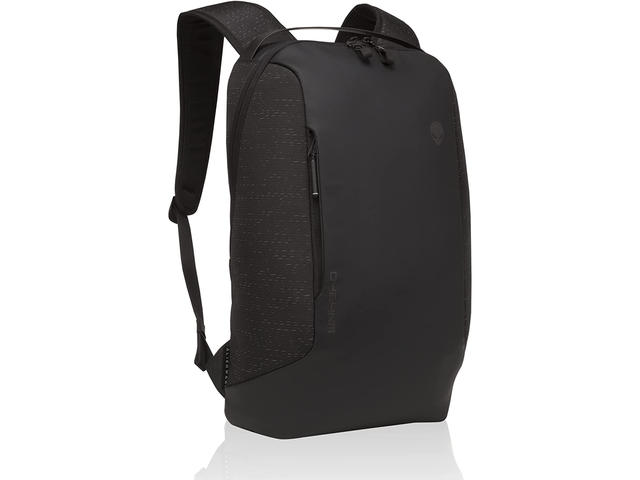 Чанти за Лаптопи Dell Alienware Horizon Slim Backpack - AW323P