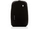 Чанти за Лаптопи Dell Alienware Horizon Slim Backpack - AW323P