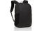 Чанти за Лаптопи Dell Alienware Horizon Commuter Backpack - AW423P