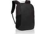 Чанти за Лаптопи Dell Alienware Horizon Commuter Backpack - AW423P