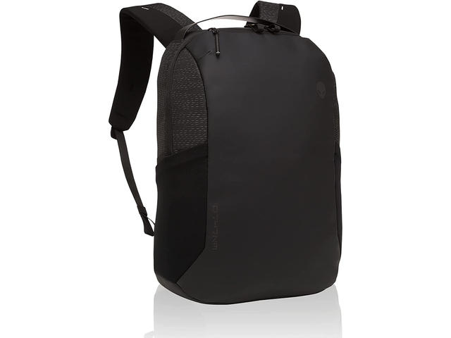 Чанти за Лаптопи Dell Alienware Horizon Commuter Backpack - AW423P