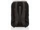 Чанти за Лаптопи Dell Alienware Horizon Commuter Backpack - AW423P