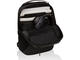 Чанти за Лаптопи Dell Alienware Horizon Commuter Backpack - AW423P