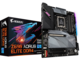 Дънни платки GIGABYTE Z690 AORUS ELITE D4