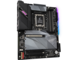 Дънни платки GIGABYTE Z690 AORUS ELITE D4