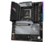 Дънни платки GIGABYTE Z690 AORUS ELITE D4