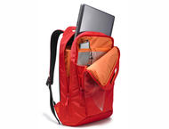 Чанти за Лаптопи Раница Golla Const